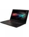 Ноутбук Asus GL702VM-GC066T фото 4