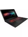 Ноутбук Asus GL702VM-GC066T фото 5