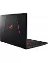 Ноутбук Asus GL702VM-GC066T фото 6