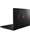 Ноутбук Asus GL702VM-GC066T фото 7