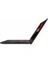 Ноутбук Asus GL702VM-GC066T icon 8