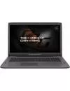 Ноутбук Asus GL702VM-GC143T icon