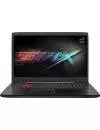 Ноутбук Asus GL702VM-GC457T icon