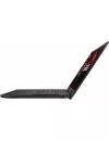 Ноутбук Asus GL702VM-GC457T icon 11