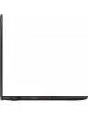 Ноутбук Asus GL702VM-GC457T icon 12