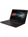 Ноутбук Asus GL702VM-GC457T icon 3