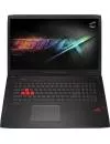 Ноутбук Asus GL702VM-GC457T icon 5