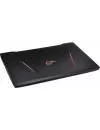 Ноутбук Asus GL702VM-GC457T icon 7