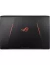 Ноутбук Asus GL702VM-GC457T icon 8