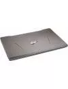 Ноутбук Asus GL702VM-GC460 icon 12