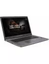 Ноутбук Asus GL702VS-BA023D фото 2