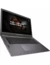 Ноутбук Asus GL702VS-BA023D фото 5