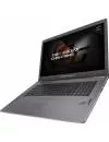 Ноутбук Asus GL702VS-BA023D фото 6