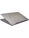 Ноутбук Asus GL702VS-BA023D фото 8