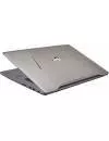 Ноутбук Asus GL702VS-BA923T icon 12