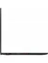 Ноутбук Asus GL702VT-GC113T фото 12