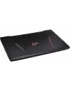 Ноутбук Asus GL702VT-GC113T icon 7