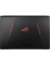 Ноутбук Asus GL702VT-GC113T фото 8