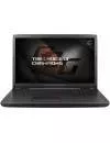 Ноутбук Asus GL702ZC-GC098T icon