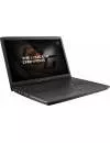 Ноутбук Asus GL702ZC-GC199T icon 2