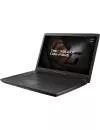 Ноутбук Asus GL702ZC-GC199T icon 3