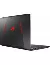 Ноутбук Asus GL702ZC-GC199T icon 5