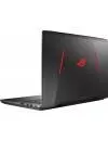 Ноутбук Asus GL702ZC-GC199T icon 6