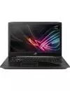 Ноутбук Asus GL703GE-GC052 icon