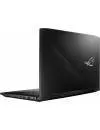 Ноутбук Asus GL703GE-GC157 фото 8