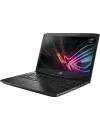 Ноутбук Asus GL703VD-EE060 icon 3