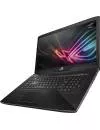 Ноутбук Asus GL703VD-EE060 icon 4