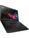 Ноутбук Asus GL703VD-EE060 icon 5