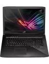 Ноутбук Asus GL703VD-EE060 icon 6