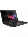 Ноутбук Asus GL703VD-EE108T icon 2