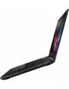 Ноутбук Asus GL703VD-GC023T icon 10