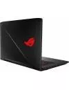 Ноутбук Asus GL703VD-GC070 icon 8