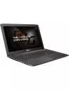 Ноутбук Asus GL752VL-T4027T icon 2