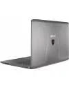 Ноутбук Asus GL752VL-T4027T icon 8