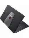 Ноутбук Asus GL752VW-T4122D фото 8