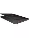 Ноутбук Asus GL753VD-GC011T фото 11