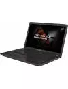 Ноутбук Asus GL753VD-GC031T icon 3