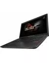 Ноутбук Asus GL753VD-GC031T icon 4