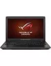 Ноутбук Asus GL753VE-GC046T icon