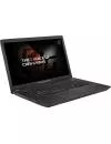 Ноутбук Asus GL753VE-GC107 фото 2