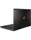 Ноутбук Asus GL753VE-GC247T фото 7