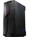 Корпус Asus GR101 ROG Z11 CASE icon