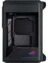 Корпус Asus GR101 ROG Z11 CASE фото 8