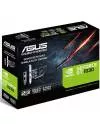 Видеокарта Asus GT1030-2G-BRK GeForce GT 1030 2Gb GDDR5 64bit  фото 6