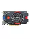 Видеокарта Asus GT630-1GD5 GeForce GT 630 1024Mb GDDR5 128bit icon