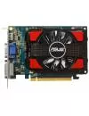 Видеокарта Asus GT630-4GD3-V2 GeForce GT 630 4096Mb DDR3 128 bit icon